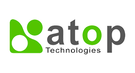ATOP Technologies